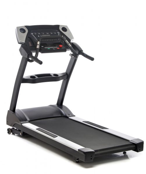 Treadmill Assembly Service in Palm Desert
